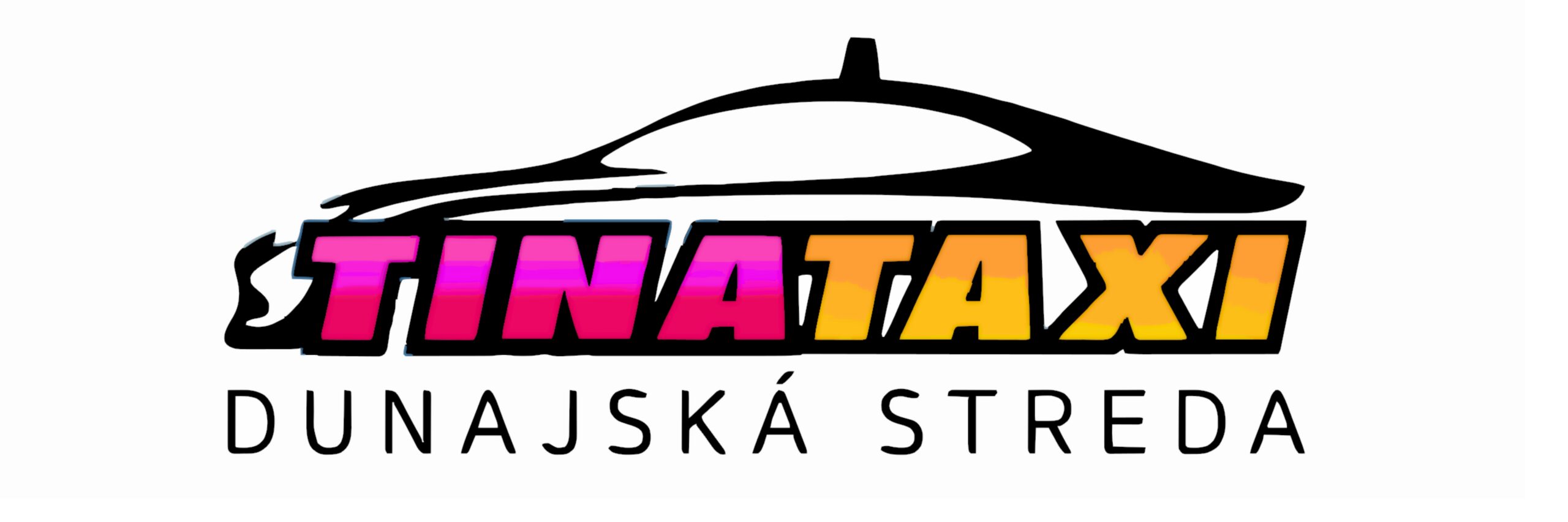 Logo Big Masolat Scaled